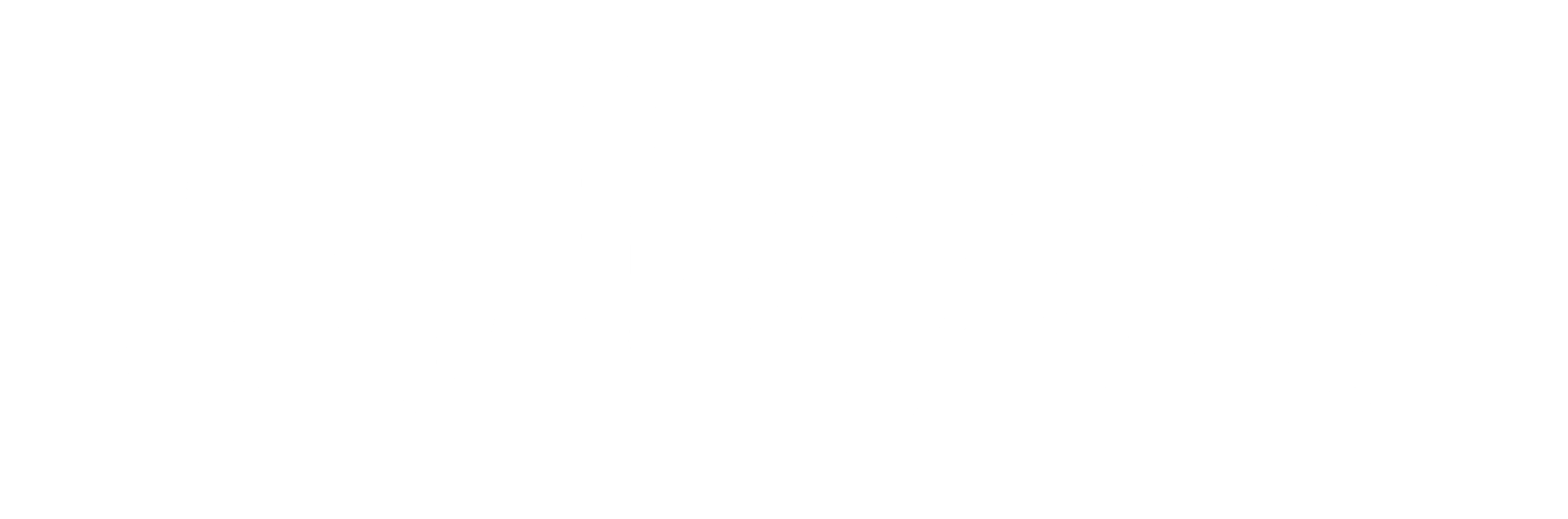 LaPaws